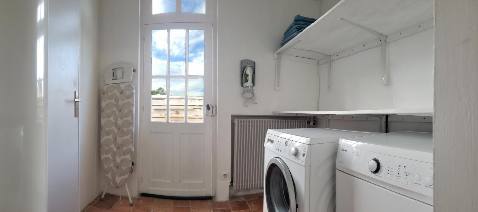 Charmante Maison Dans Les Landes X 10 Avec Piscine Et Salle D Escalade Lue ภายนอก รูปภาพ